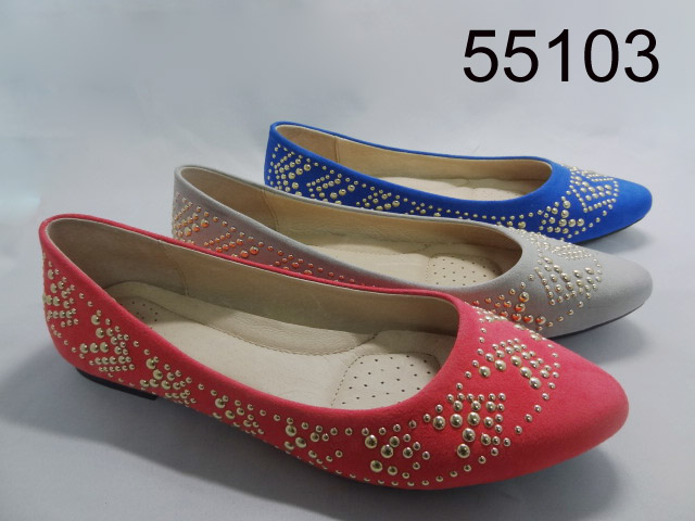 55103 PINK _ GREY _ BLUE